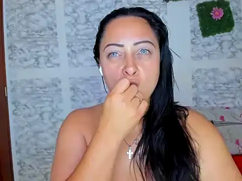 دردشة XXXStephanie_XXX الجنسية المباشرة