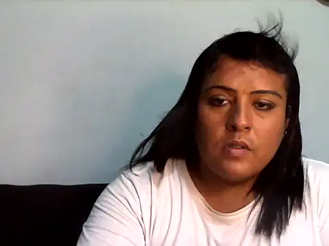 stelisamericano Webcam-Show