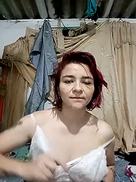 Webkamerová show Nat_4502