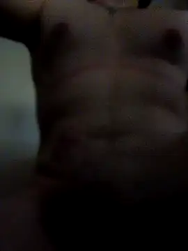 Show Webcam de kutssi