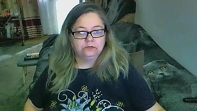 Živý XXX chat sex2