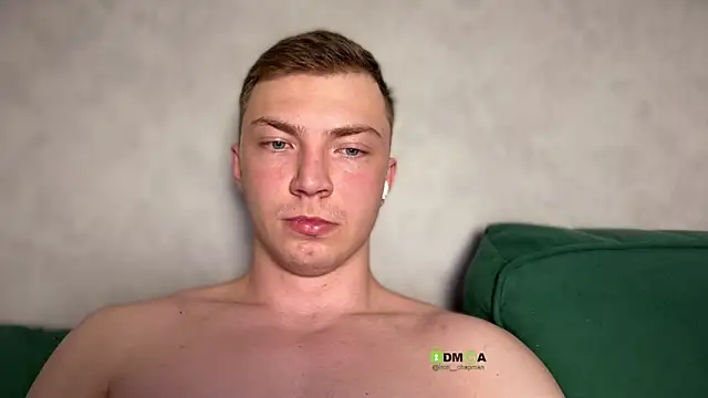 Show Webcam de iron__chap