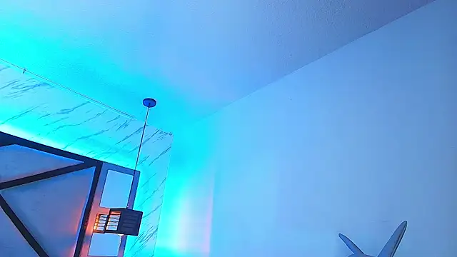 sayumi_dirty live XXX chat