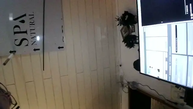 lukasdie 在線直播表演