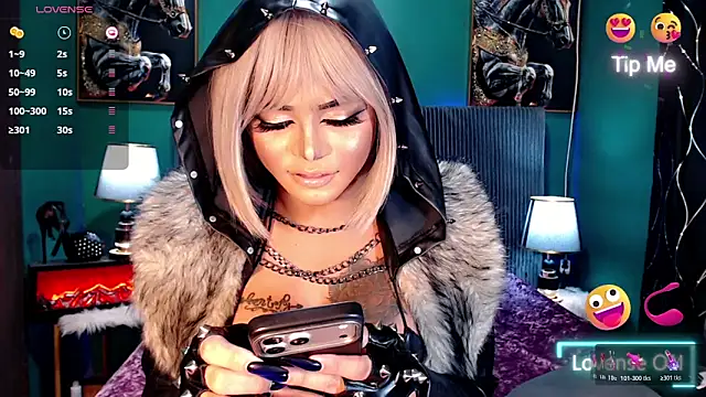 Missionary_Addiction_Cums: онлайн-секс-чат