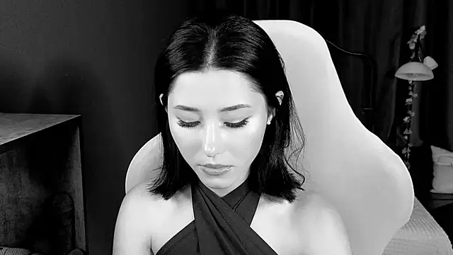 Živý XXX chat RedMidnight