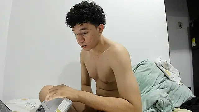 Chat +18 de seder_4 ao vivo