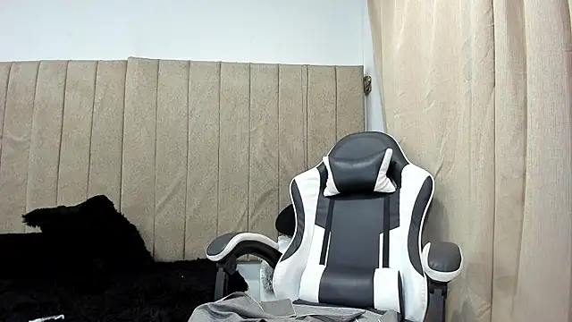 Show webcam de pipe_hot04