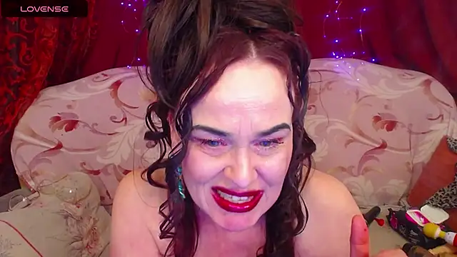 Chatroom XXX en direct de hotzlata