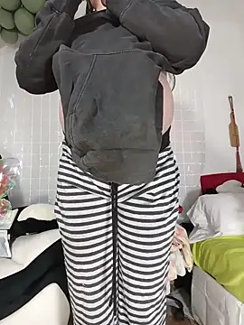 Lucy_colee Live XXX-chat