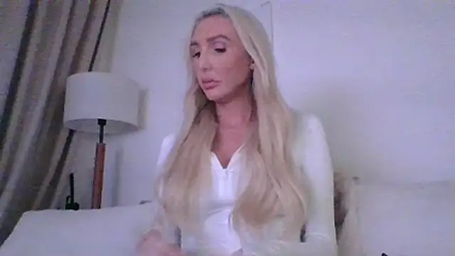 عرض كام kinkykara25