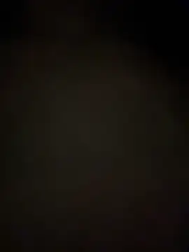 Chat XXX ao vivo de Bunny_fire