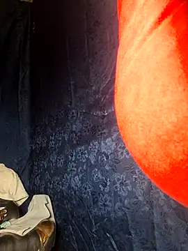 AmallaXn Live XXX chat