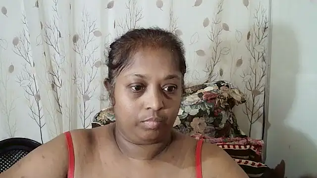 Živý XXX chat Indiantasha