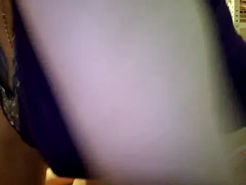 Chat +18 de Samantha_Squirt@xh ao vivo