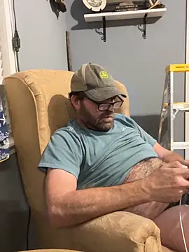 Countrypnp13 Chat XXX live