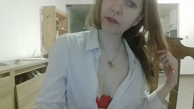 Chat XXX Live JasmineGlamour