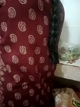 manustripjob Pertunjukan Webcam