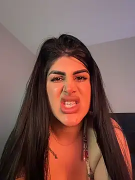 Chat XXX Live Niinarosee