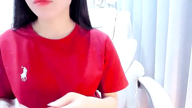 Živý XXX chat Natalie-Emilia