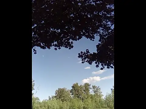 YourFavoriteDaddy-2-4-69 Show in webcam