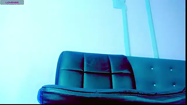 malahya_n Live XXX chat