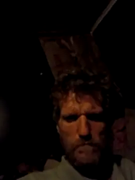 Show webcam de Dt311dt