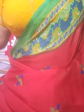 Онлайн чат XXX Lakhshmi-888