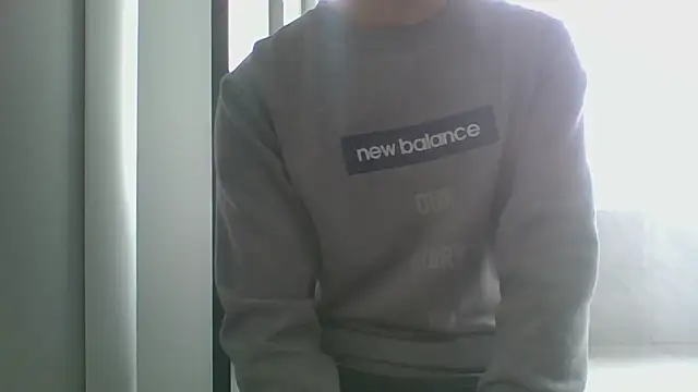 nole_china7 网络视讯表演