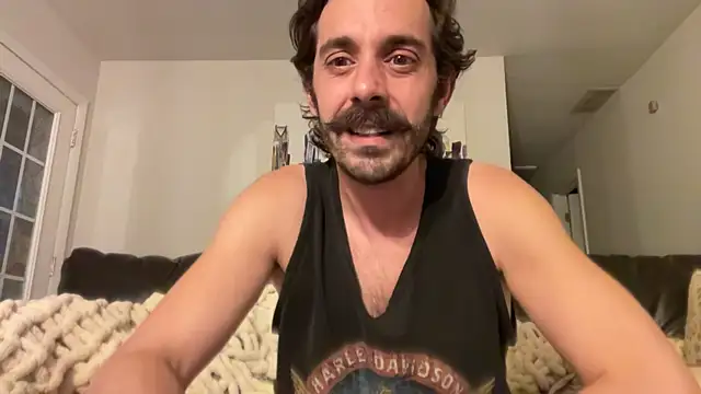 RawSlutMaker Show in webcam