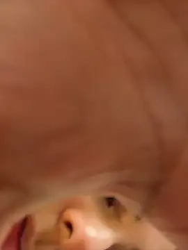 MelodyRey__: вебкам-шоу