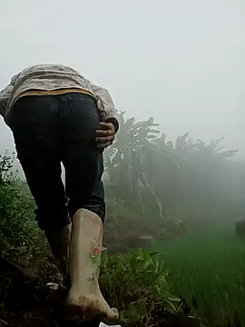 _Keisa_pussyn Live XXX chat