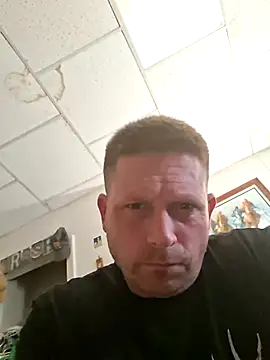 curiouscock38's Webcam Show