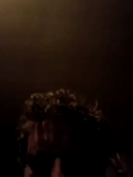 Show modela Dt311dt na web-kameri