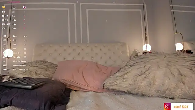 sakura_Gomez Chat XXX in diretta