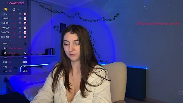 دردشة kitty_kristy1 الجنسية المباشرة