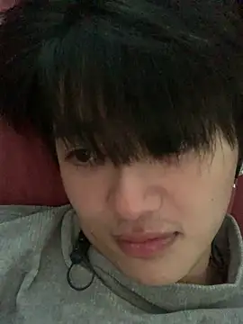 nowariwishのウェブカメラショー