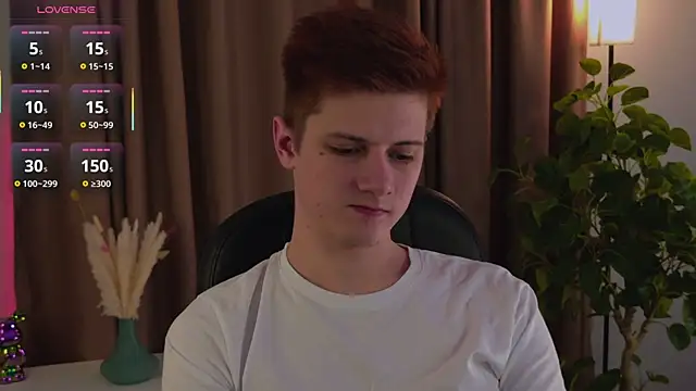 Allert_ 现场XXX聊天