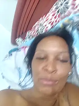 Jorkaty29_ Chat XXX live