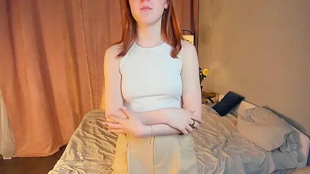 MuiLeath 现场XXX聊天