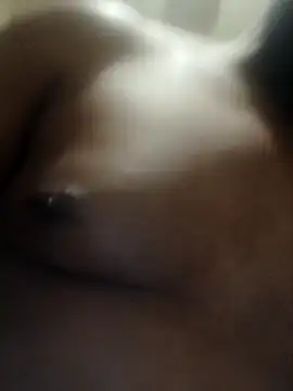 ReallyReallyReal Show Webcam