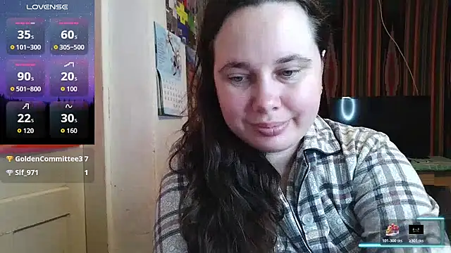 Cora_Maro Live XXX Chat