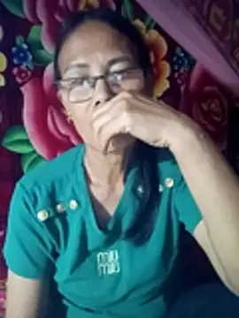 toyo_668 Show Webcam