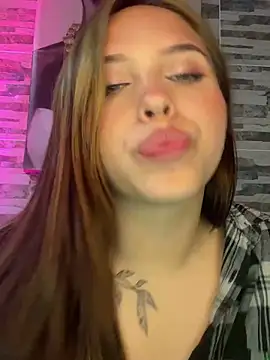 lunacandy_0 – Live XXX-chat