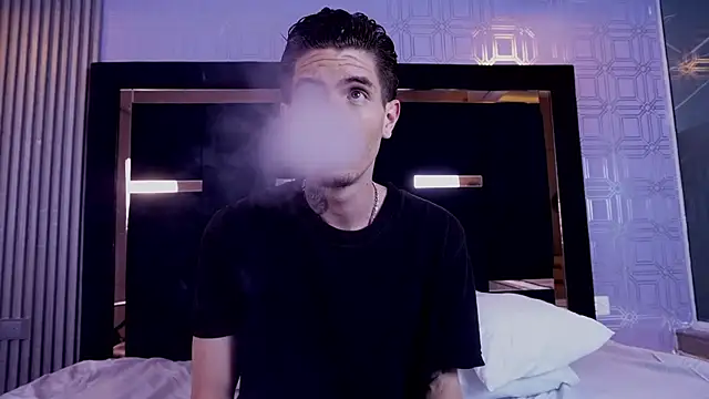 Brad_Scot_Patrick – Live XXX-chat