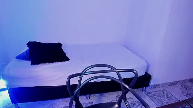 Axel__fierro – Naživo XXX chat