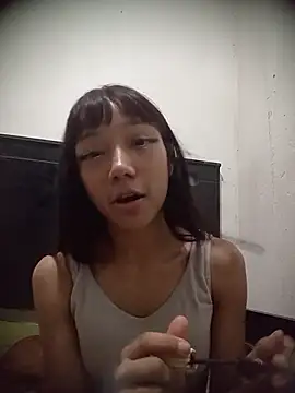 Kuppy14のライブXXXチャット