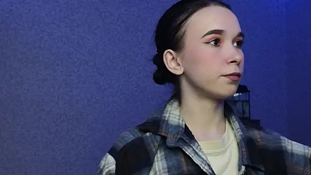 LilithStrangfor Live XXX Chat