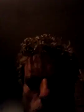 Dt311dtn Webbikameraesitys