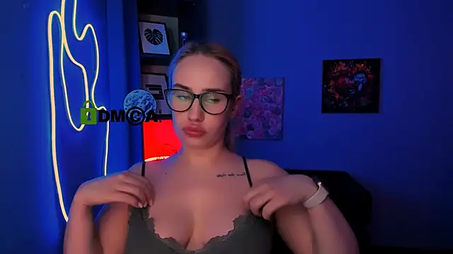 asol_muah live XXX chat